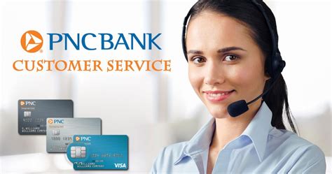 pnc banks near me|pnc customer service 24 7.